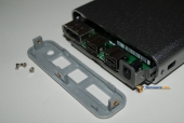 ToughTech Mini-Q TechwareLabs LLC