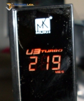 transimpx3 display 3