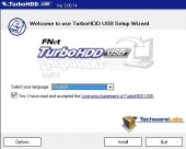 transimpx3-software-install1