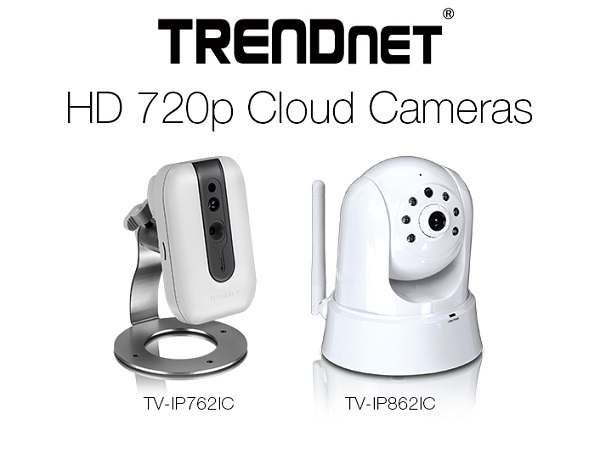 720pcloudcameras_2