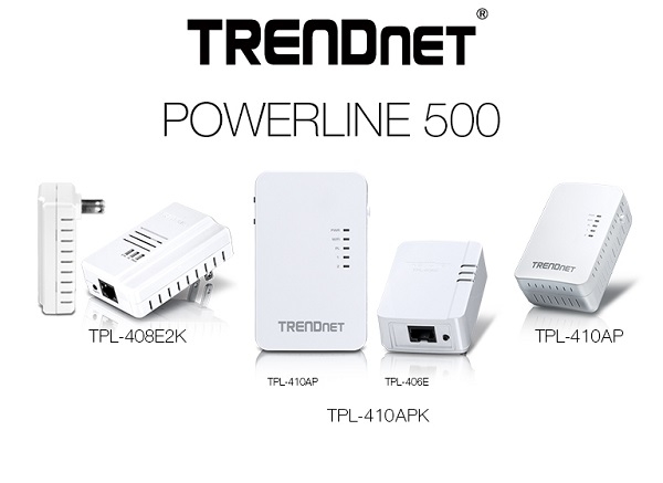 powerline500_press_2