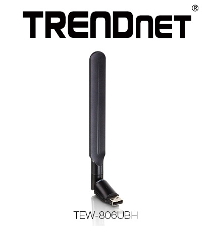 tew-806ubh_press