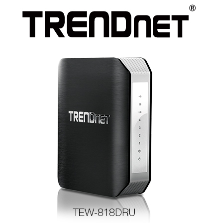 tew-818dru_press