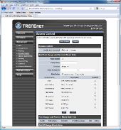advanced-access-control_0