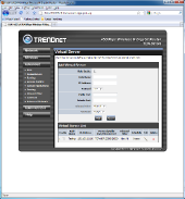 advanced-virtual-server