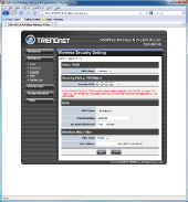 wireless-security-warning