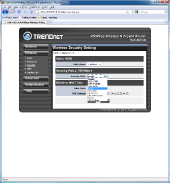 wireless-security