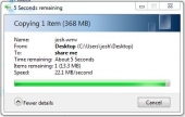 368-mb-video-gb-to-wireless-n