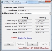 500-mb-test