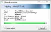 768-mb-video-2