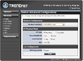 advanced-configuration