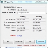 speed-test-after-test-three