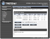 wps-settings