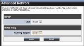 advanced-network