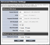 advanced-wireless