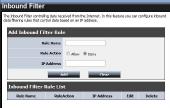 inbound-filter