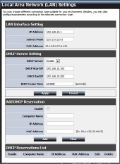 lan-settings-1