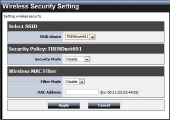 security-settings-1