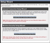 setup-wizard