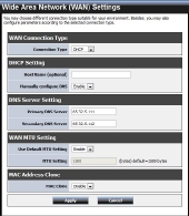 wan-settings-1