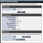 wps-settings-1