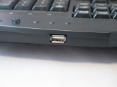 usb-port-detail