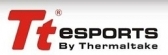 ttesports_logo_75