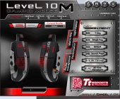 Tt eSPORTS Level 10 M