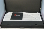 box-open-2
