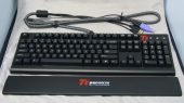 keyboard-and-accessories