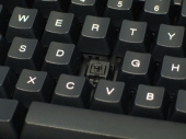 keyswitch-detail