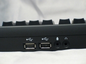 rear-hub-detail