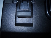 angle-adjuster