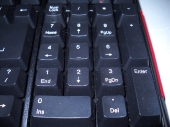 number-pad