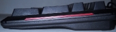 side