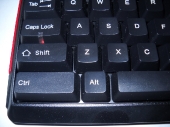 windows-key