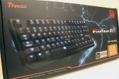 TteSPORTSPoseidonZX (7)