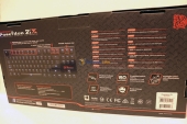 TteSPORTSPoseidonZX (8)