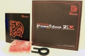 TteSPORTSPoseidonZX (9)
