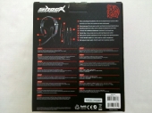 shock_box_back