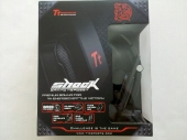 shock_box_front