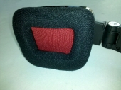 shock_earcup