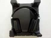 shock_opened