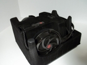 Headset Packaging