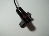 Another Mic Pic