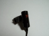 The Microphone