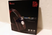 TteSportsLevel10Headset (1)