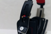 TteSportsLevel10Headset (10)