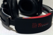 TteSportsLevel10Headset (12)