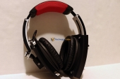 TteSportsLevel10Headset (5)